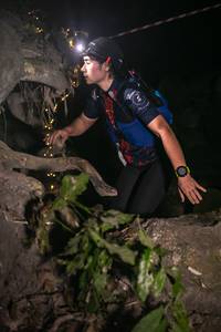 BIB: 
                            <button type="button" onclick="openModal(13604813)" class="btn btn-primary btn-sm float-right btn-popup" data-toggle="modal" data-target=".modal-high-quality">
                        <i class="fas fa-shopping-cart"></i> Add to Cart
                    </button>
                                            <button type="button" onclick="isThisMe(13604813, true)" class="btn btn-success btn-sm float-right btn-popup btn-isme hidden" data-toggle="tooltip" data-placement="bottom" title="นี่คือรูปของคุณใช่ไหม คลิกที่นี่เพื่อเอาเข้าอัลบั้ม">
                        <i class="fas fa-plus"></i> Add to album
                    </button>
                    <button type="button" onclick="isThisMe(13604813, false)" class="btn btn-warning btn-sm float-right btn-popup btn-isnotme hidden">
                        <i class="fas fa-ban"></i> Remove from album
                    </button>